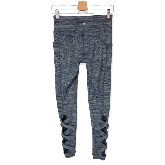 Athleta Athleta Athleta - Picture 7 of 11